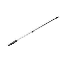 Анза Удлинитель телескопический 1150-1900 мм