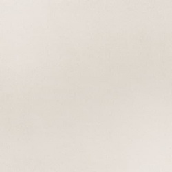 Керамогранит 600х600х10 мм Молочная полированная