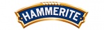 Картинка HAMMERITE