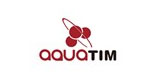 Картинка AQUATIM