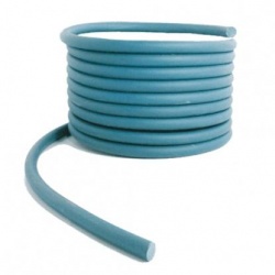 Литокол Резиновый профиль Р8 набухающий