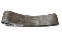 Строп 5 тонн 5 метров Строп 5 тонн 5 метров