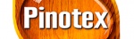 Картинка PINOTEX