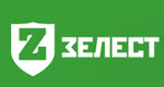 Картинка Zelest