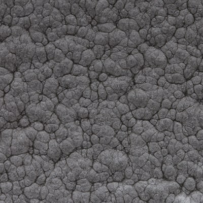 Картинка Dali грунт-эмаль по металлу 3в1 Серая молотковая 0,23 л