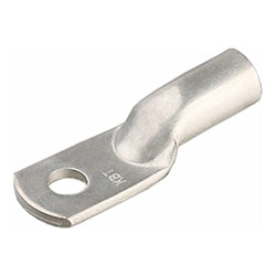 Наконечник кабельный ТМЛ 35-10-9 КВТ