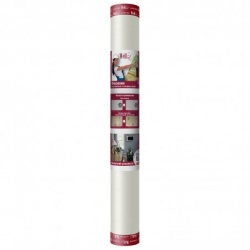 Малярный флизелин "Wellton Fliz" WF130