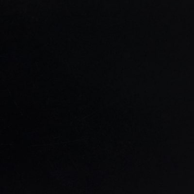 Картинка Dali грунт-эмаль по металлу 3в1 Черная гладкая 0,23 л