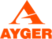 Картинка AYGER