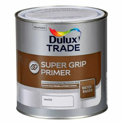 Dulux Грунтовка для сложных поверхностей 2,5 л
