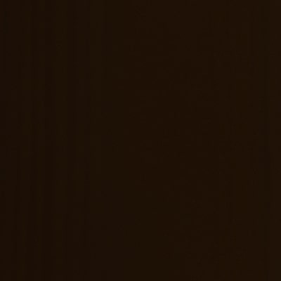 Картинка Акватекс Экстра антисептик 3 л Палисандр