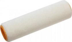 ANZA Валик Антекс макси 250 мм тонкая структура Универсальный