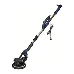 Шлифовальная машинка для стен и потолка AEX1050EM AYGER