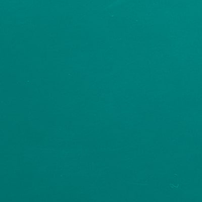 Картинка Dali грунт-эмаль по металлу 3 в 1 Водная синь гладкая 2 л