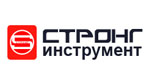 Картинка Стронг инструмент