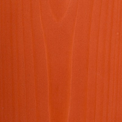 Картинка Акватекс грунт-антисептик 2в1 3 л Рябина