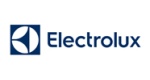Картинка Electrolux