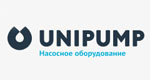 Картинка Unipump