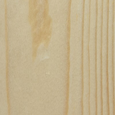 Картинка Акватекс грунт-антисептик 2в1 3 л Бесцветный