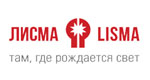 Картинка Lisma