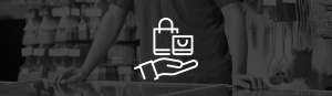 Изображение Продавец-кассир Картинка Продавец-кассир