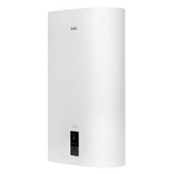 Водонагреватель электрический сухой ТЭН Ballu Cetrion Inverter BWH/S 80