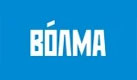 Картинка ВОЛМА