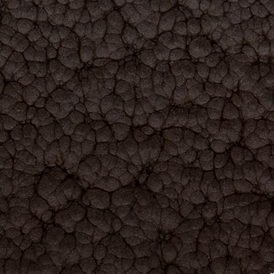 Картинка Dali грунт-эмаль по металлу 3 в 1 Коричневая молотковая 0,23 л