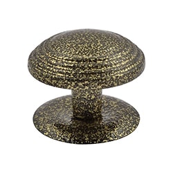 Нора-М Ручка тип 2П цвет Антик золото РК1 для мебельной фурнитуры