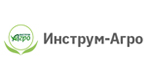 Картинка Инструм - Агро