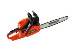 Бензопила WorkMaster БП-5845А