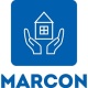 Картинка Marcon