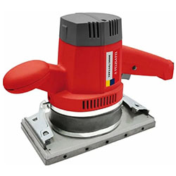 Плоскошлифовальная машина FELISATTI WP115/300 