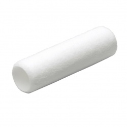 ANZA Валик Elite ФИЛТ 180 мм