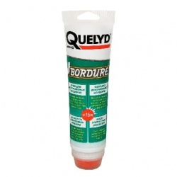 Келид Bordure клей для бордюров 280 мл