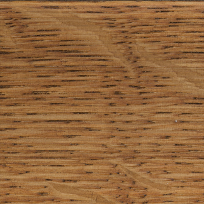 Картинка Натуральное масло Акватекс БАЛЬЗАМ Тик 2 л