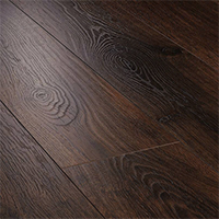 Ламинат Экваллайн 33 волканд 1 уп 10 шт , 2,369 м2