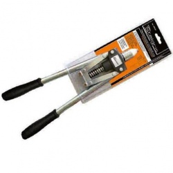 STELGRIT заклепочник СИЛОВОЙ профессиональный