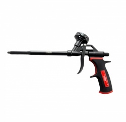 Sila Pro Пистолет для монтажной пены