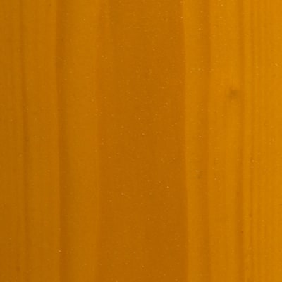 Картинка Акватекс Экстра антисептик 10 л Дуб