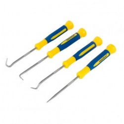 Набор мини крючков МастерАлмаз