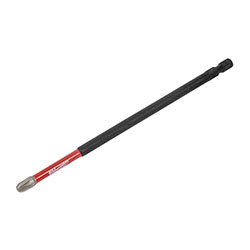 Бита PZ3 150 мм SHOCKWAVE Milwaukee