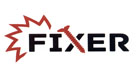 Картинка Fixer