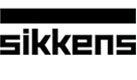 Картинка Sikkens