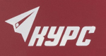 Картинка Курс