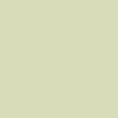 Картинка Тестер колеровки Dulux 10GY 71/180