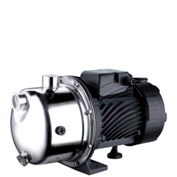 Насос поверхностный PUMPMAN SGJ800