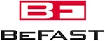 Картинка BeFast