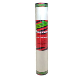 Малярный стеклохолст Holtex 1х50 м 25 г/м²