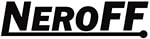 Картинка Neroff